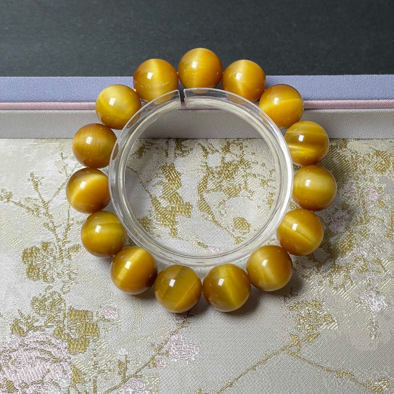 弁財天の祝福✨】無限の冨と繁栄✨ 【富の扉を開く黄金の鍵✨】心願