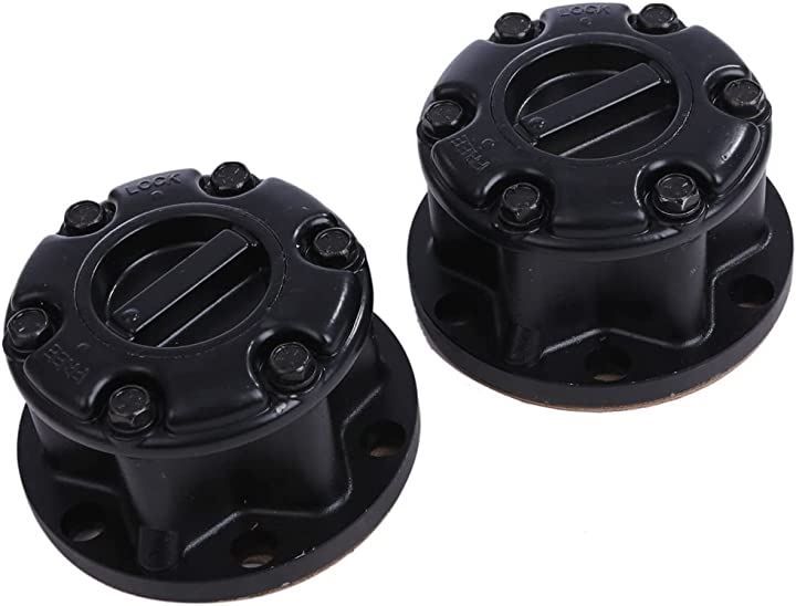 ハンドパン】VIBE HANDPAN(クロアチア産) ハンドパン】VIBE