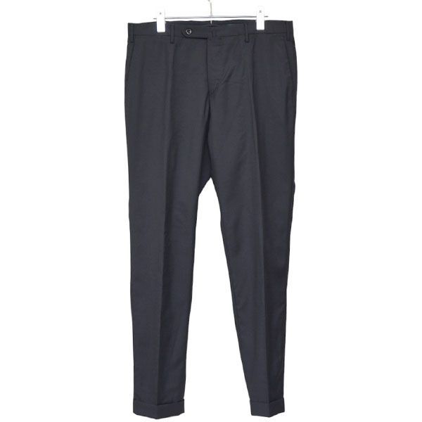 INCOTEX インコテックス SLIM FIT スラックスパンツ 1T0035 S006T 820 8054000218400