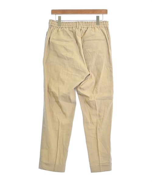 TAGLIATORE スラックス メンズ 古着