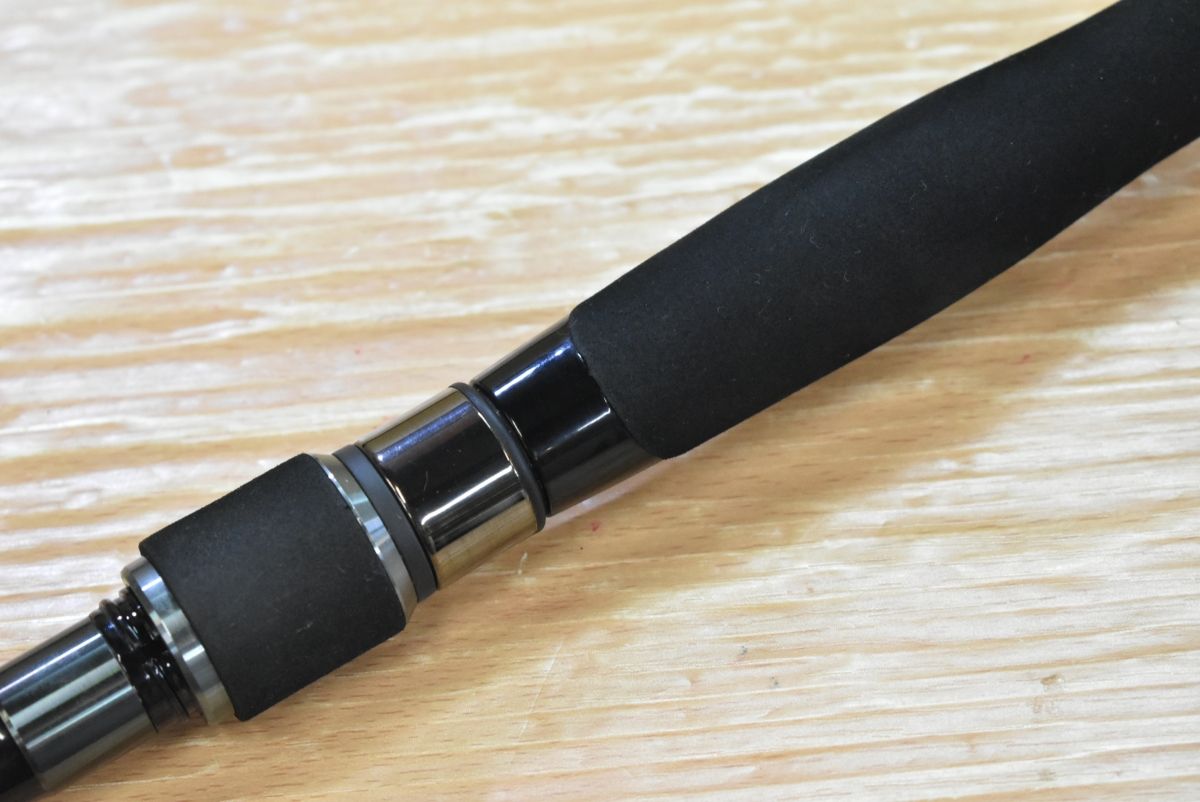 茶道具 京都清水焼 平安秀峰造 水指 松竹梅紋 茶道具 京都清水焼 平安秀峰造 水指 松竹梅紋 - メルカリ