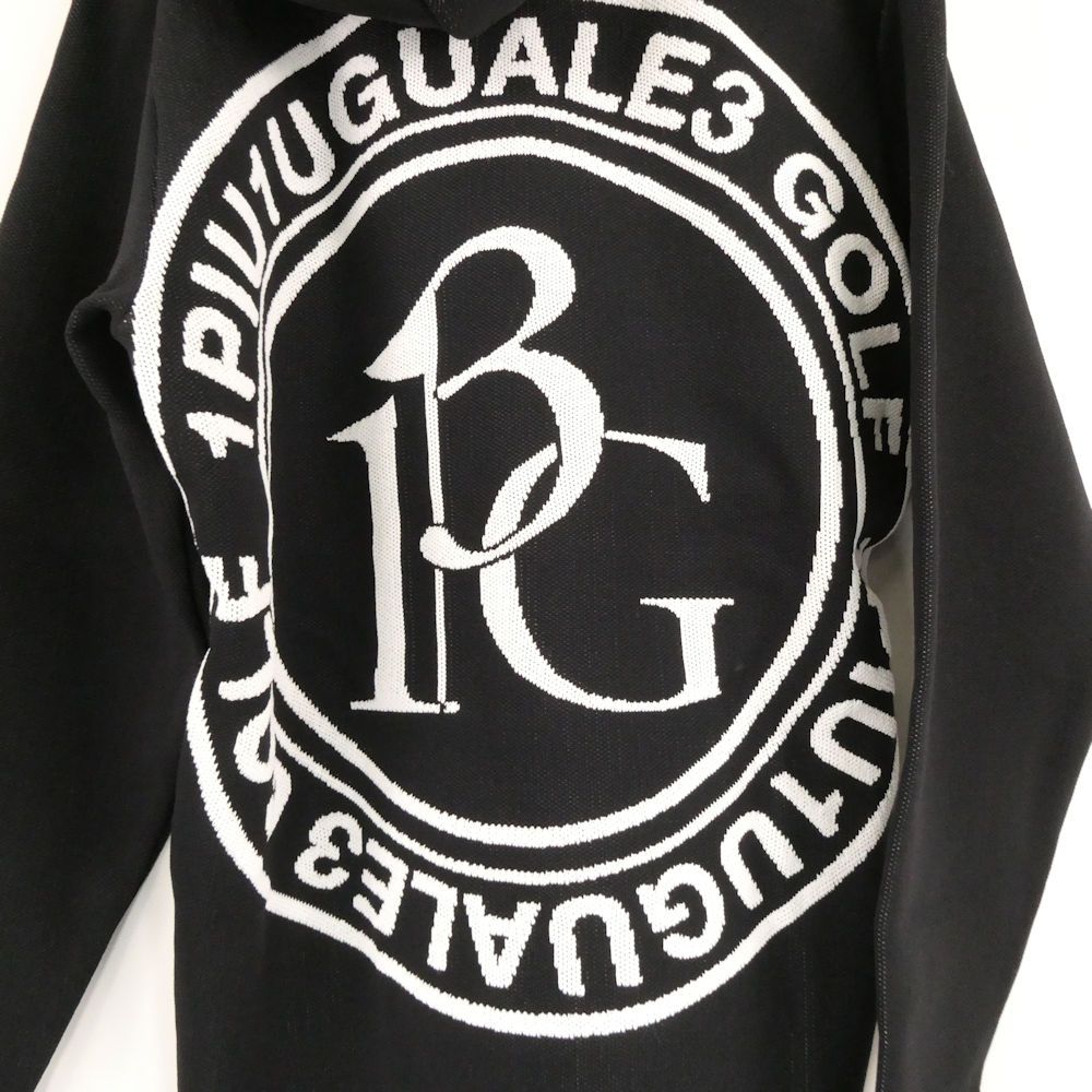 PARKER GRK077-PCT041