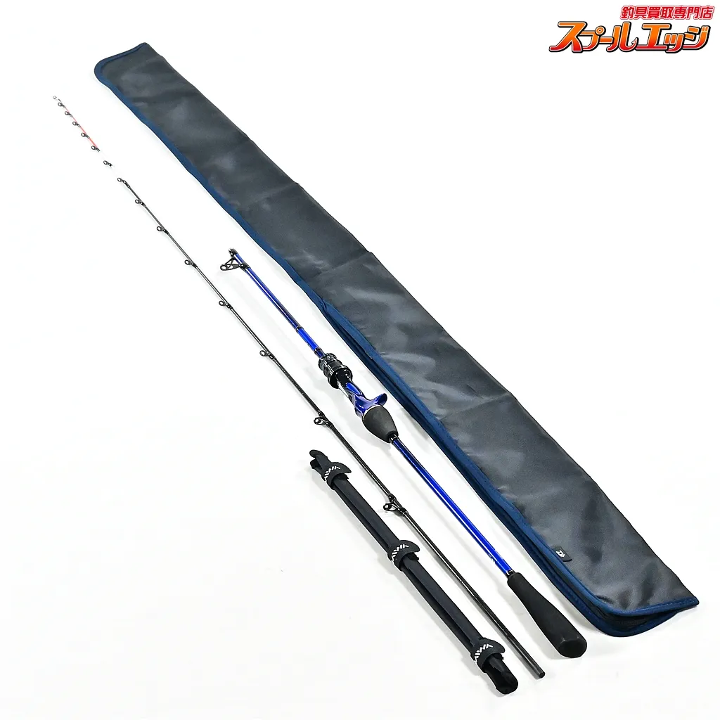 2025年最新】ダイワ 極鋭ゲーム 195の人気アイテム - メルカリ