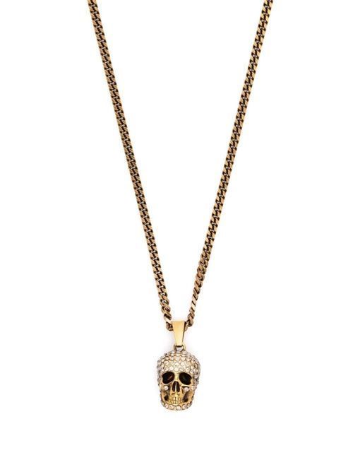 多色クリスタルネックレス 守護石 金運 霊石 浄化 パワーストーン 多色クリスタルネックレス 守護石 金運 霊石 浄化 パワーストーン