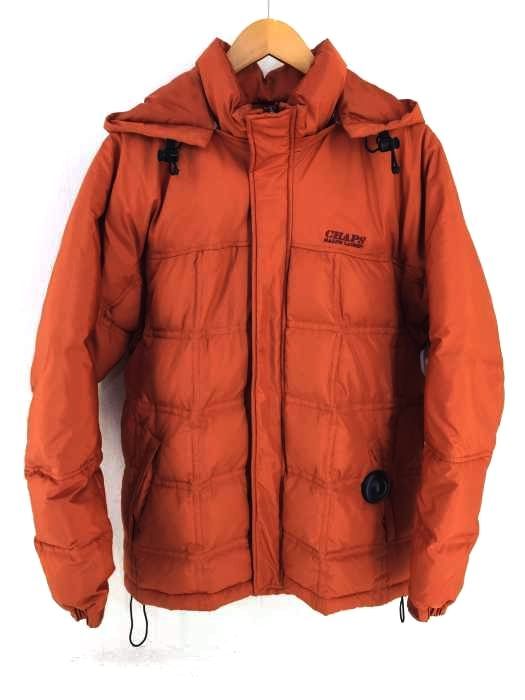 CHAPS RALPH LAUREN(チャップスラルフローレン #20381#