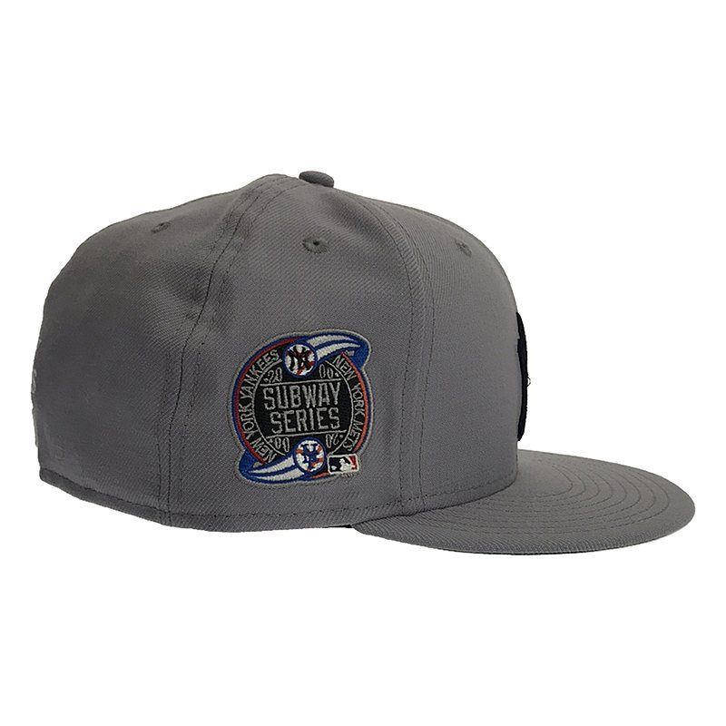 NEW ERA / ニューエラ | × AWAKE NY 59FIFTY AWAKE ニューヨーク
