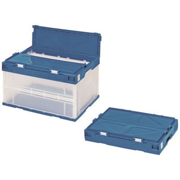 人気 ナショナル2バンド真空管ラジオ、RE-290型（1963年昭和38年式