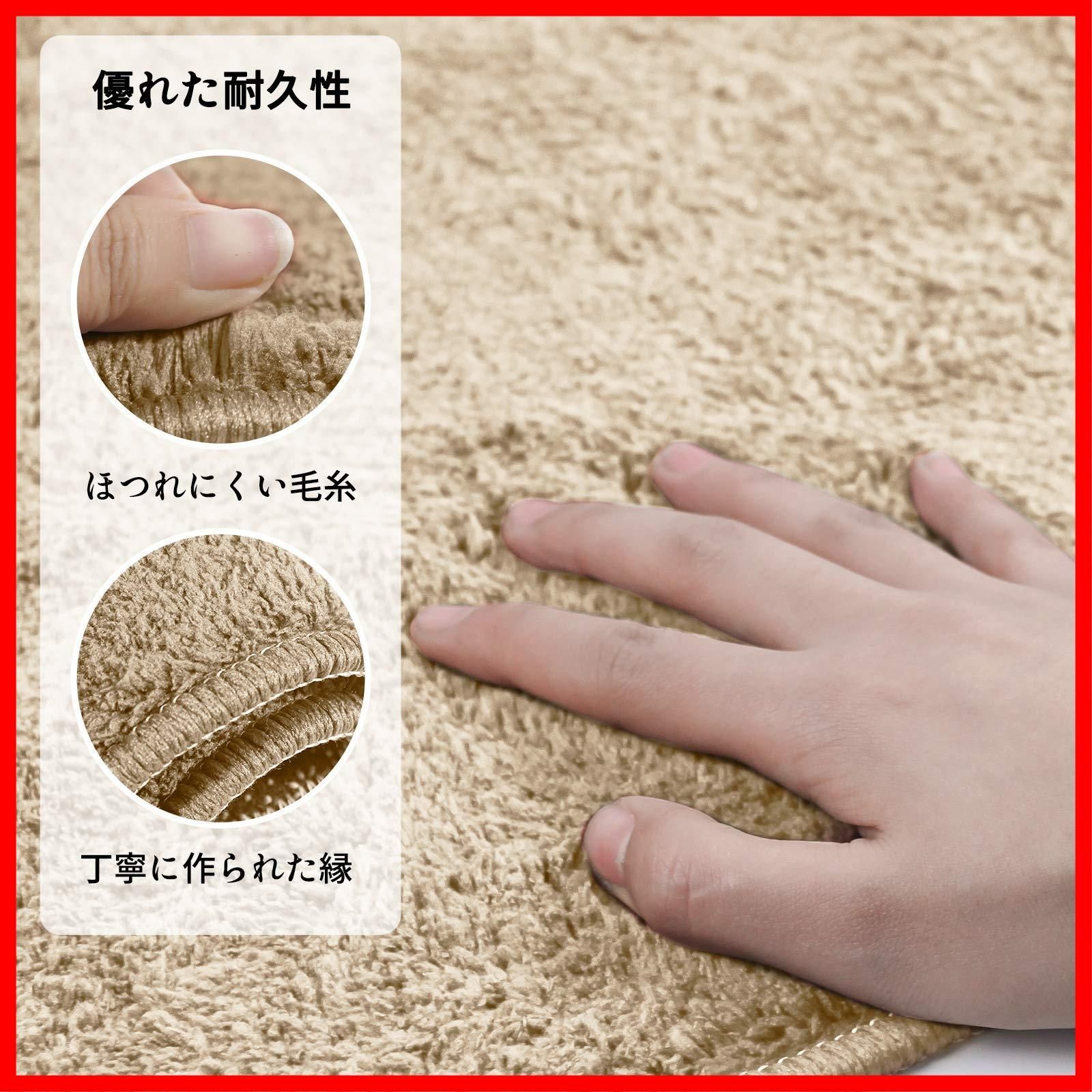 シンプル