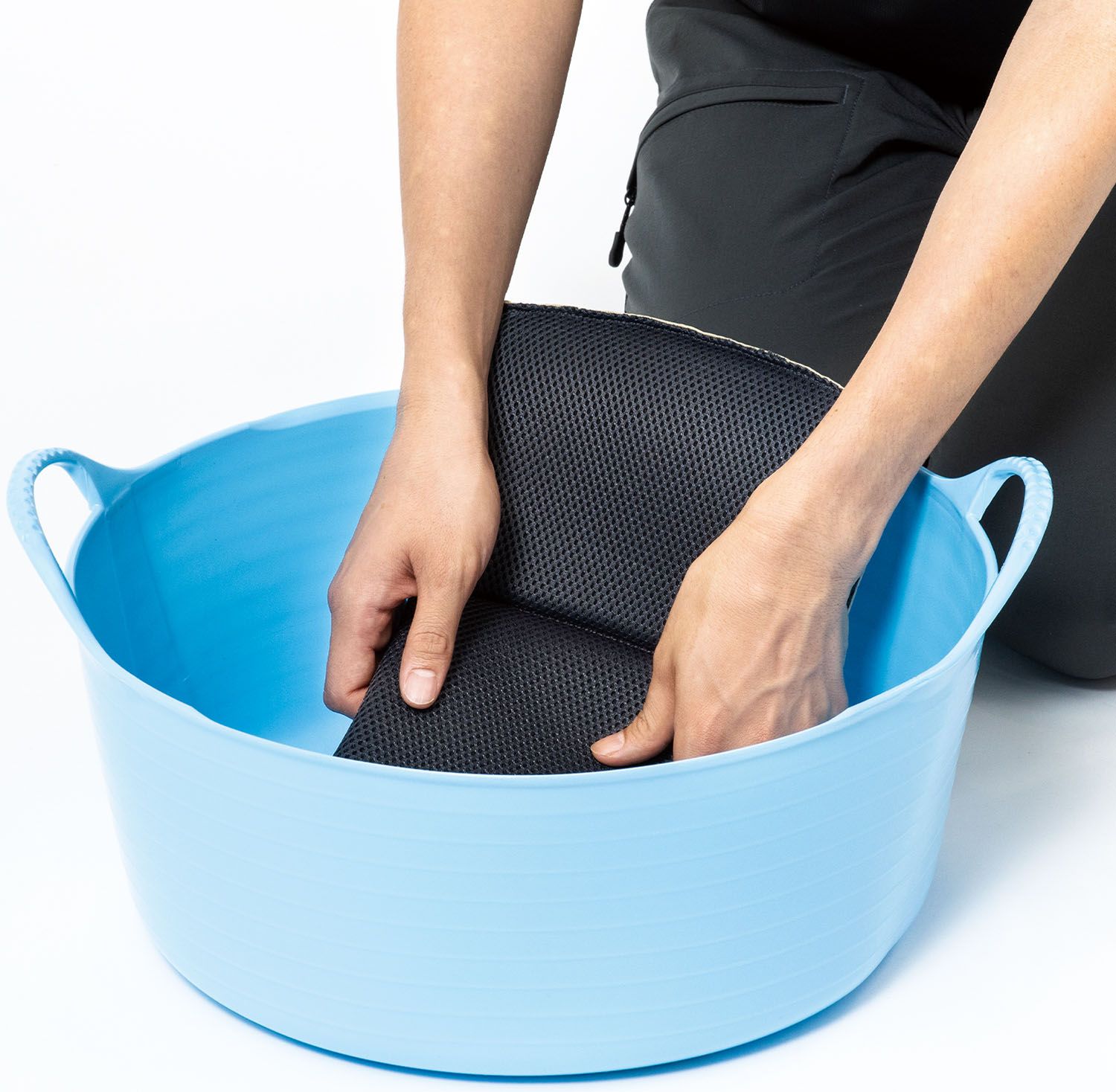 カリマー KARRIMOR アウトドア TATRA 25 501211 9000 BLACK CHAMPIONSKSA_COM