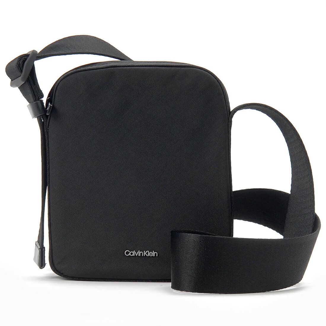 カルバンクラインジーンズ ショルダーバッグ K50K512886 BEH CALVIN KLEIN JEANS カルバンクラインジーンズ ショルダーバッグ