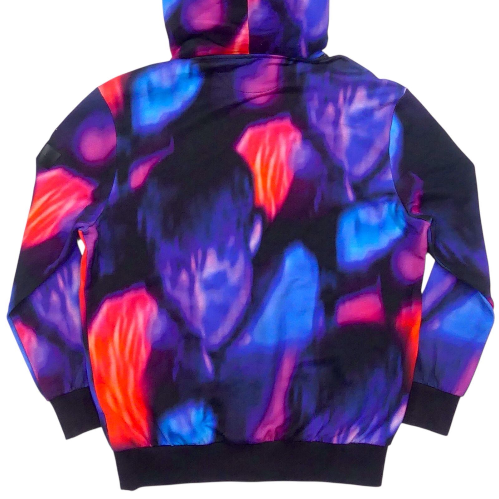 Paul Smith ポールスミス スウェット フーディー パーカー メンズ 