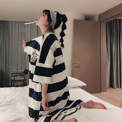 ワンピース ルームウェア ベスト 部屋着 ロング ロング丈 マキシ マキシ丈 袖あり 半袖 Uネック ラウンドネック 襟なし ワイド ニット かわいい 大人可愛い きれいめ シンプル カジュアル 大人 上品 おしゃれ 大人女子 こなれ感 ラフ ラブリー キュート ガーリー 個性的 ワンピース ルームウェア ベスト 部屋着 ロング ロング丈 マキシ