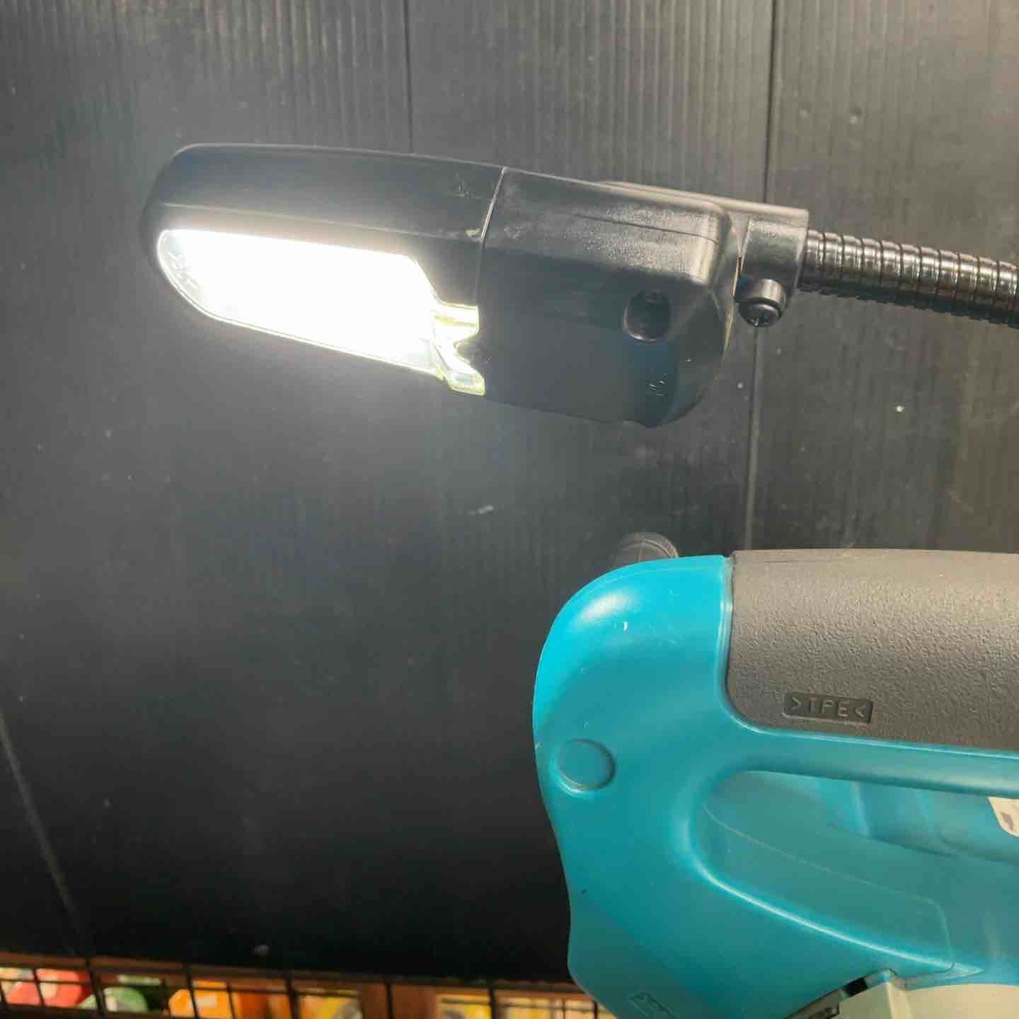makita チップソー切断機