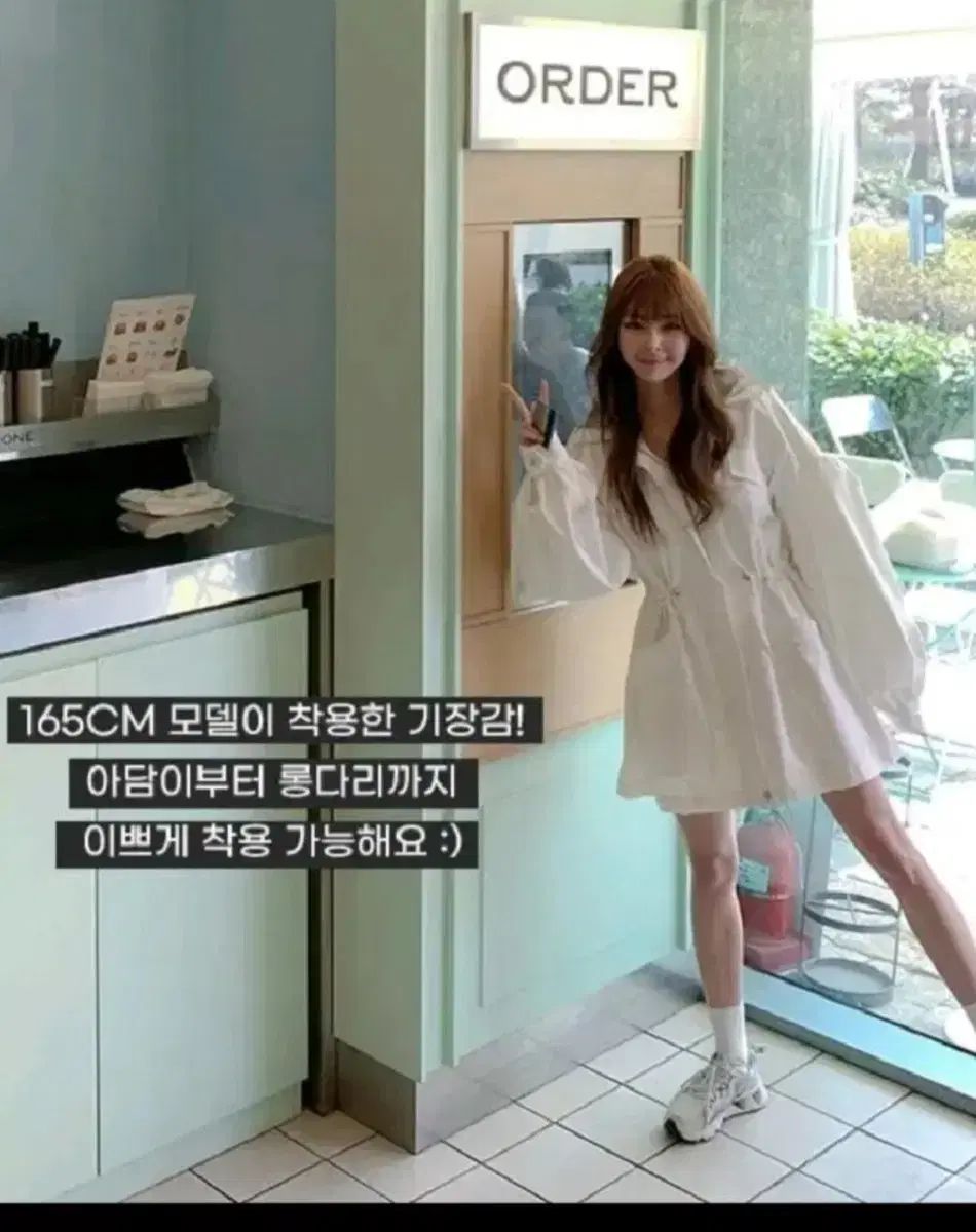 フード 取り外し マウンテンパーカー ブルゾン 現在 在庫切れ