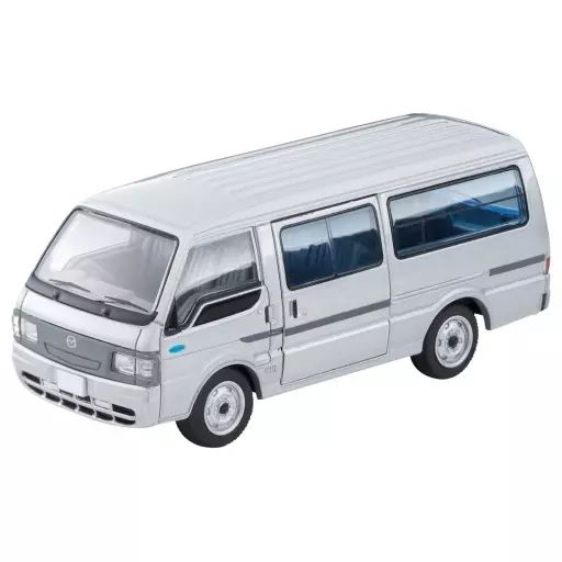 トミカ 絵本&トミカシリーズ パトカー 消防車 郵便車 コンテナトラック