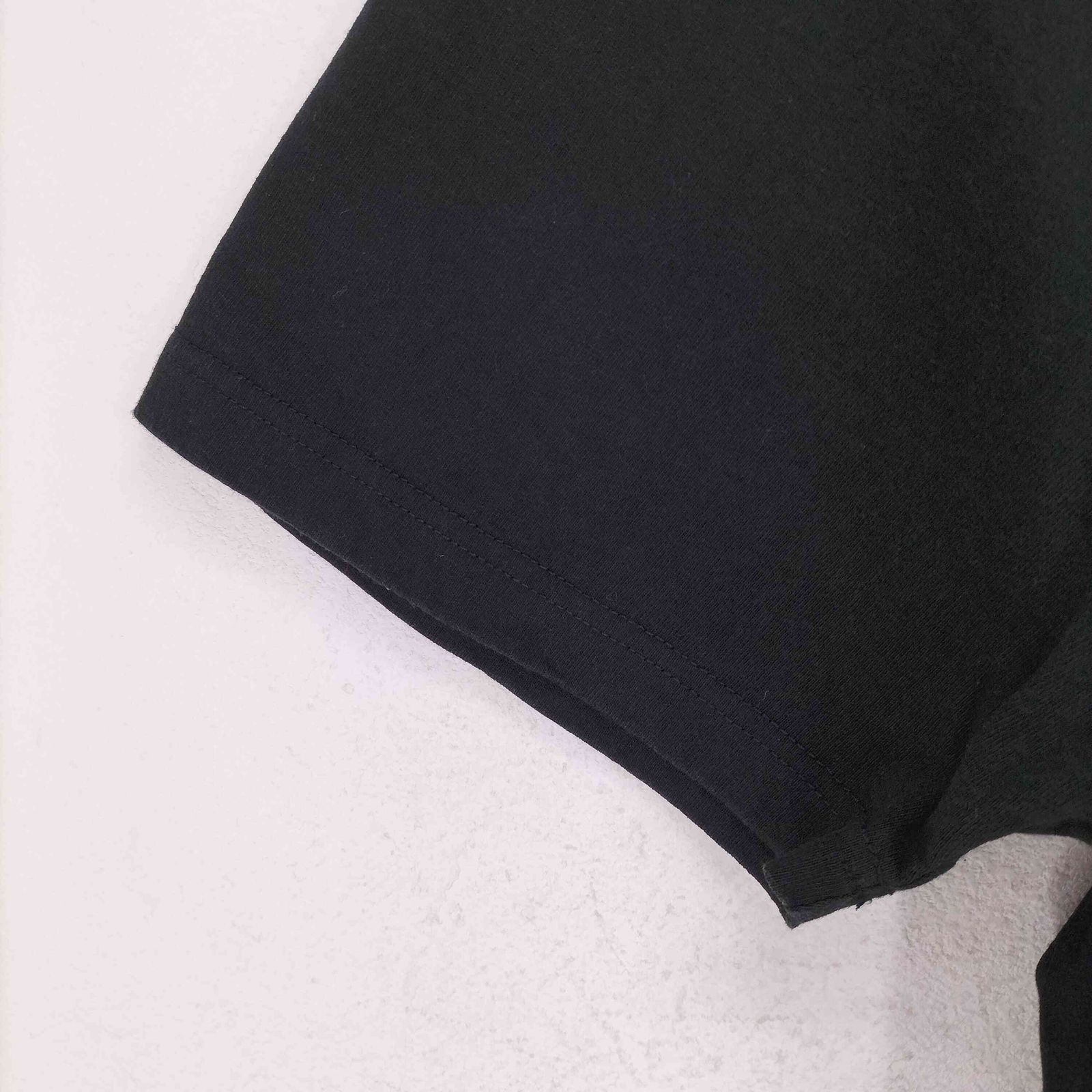 エフアールツー FR2 Trevor Andrew aka GUCCIGHOST #FR2 T-shirt 
