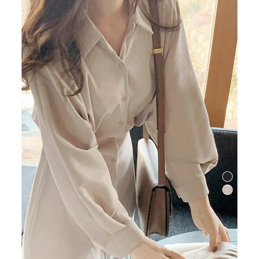 インタビュー】LUKE MEIER as OAMC (アーカイブ) | Them magazine OAMC