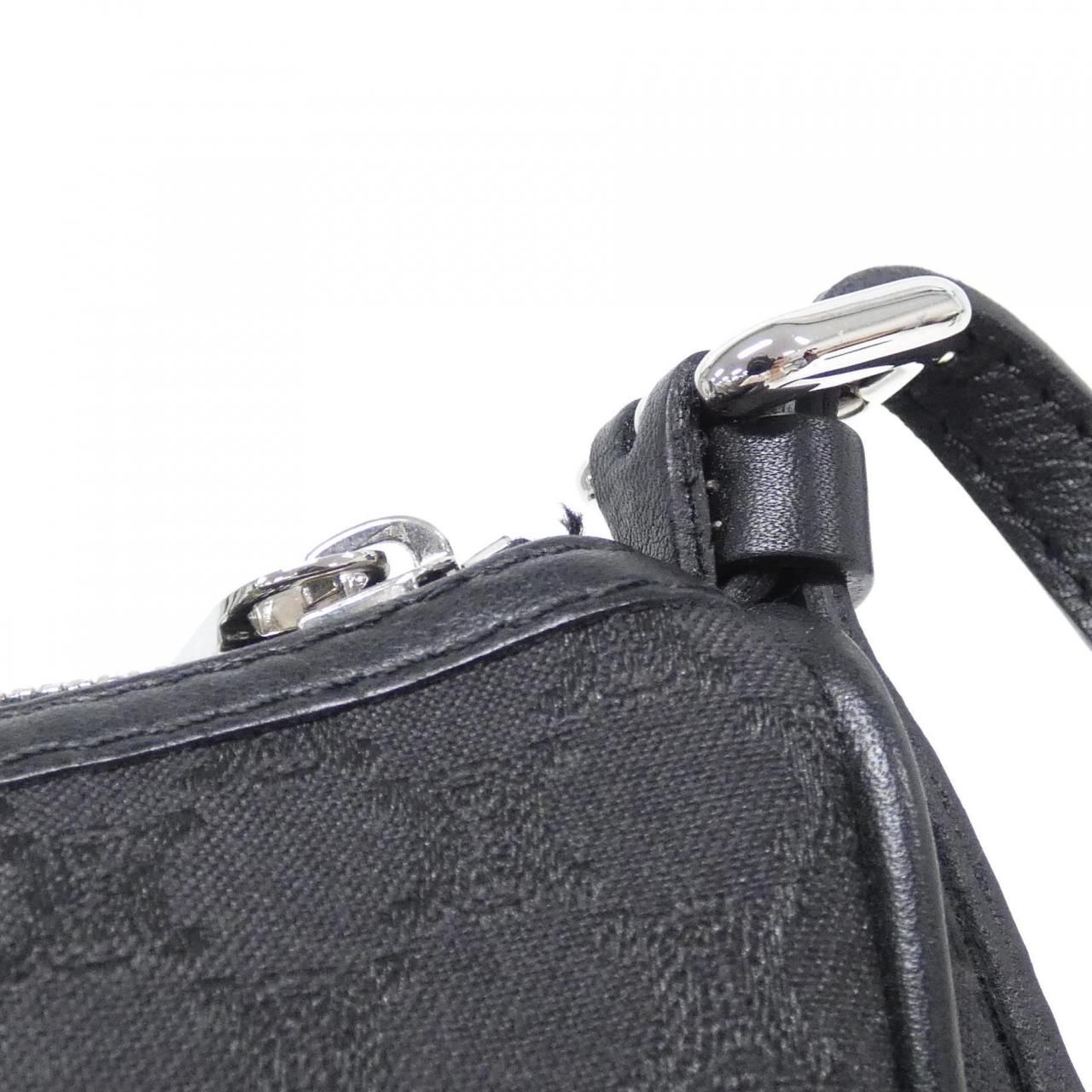 KAPUKI】帯ベルト｜黒籠目｜博多織｜正絹【カプキ】 KAPUKI】帯ベルト