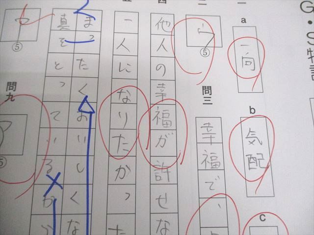 SAPIX サピックス 小6 国語 GS特訓 GS-01〜06 2024年度版 通年セット 計6冊 022S2D SAPIX サピックス 小6 国語 GS特訓 GS-01〜06 2024年度版 通年セット