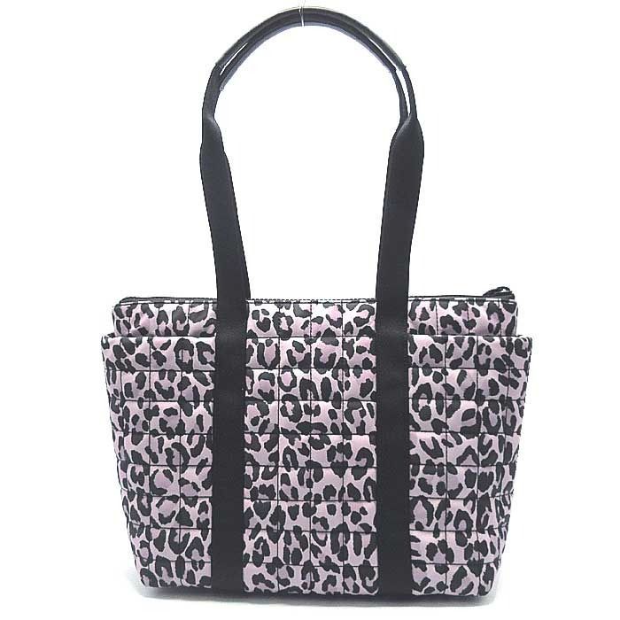 トートバッグ kate