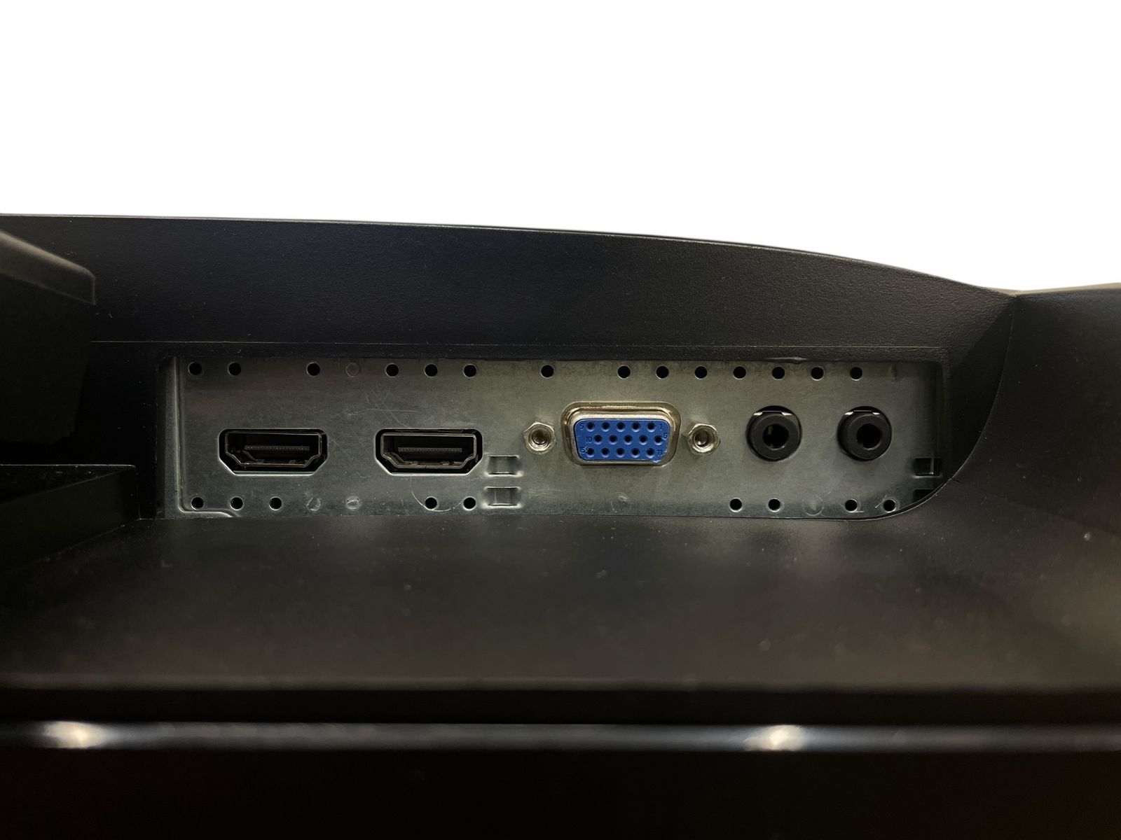 ゲーミングモニター PC