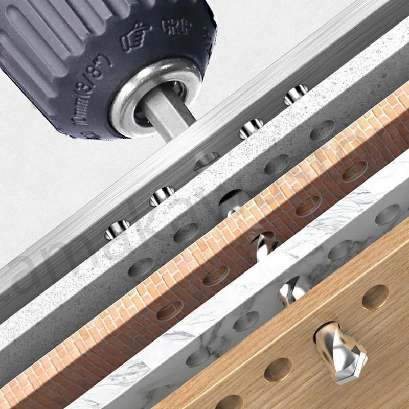 12V大容量バッテリー トルク32N.m