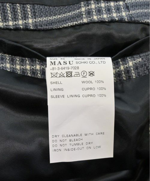 メンズ 古着