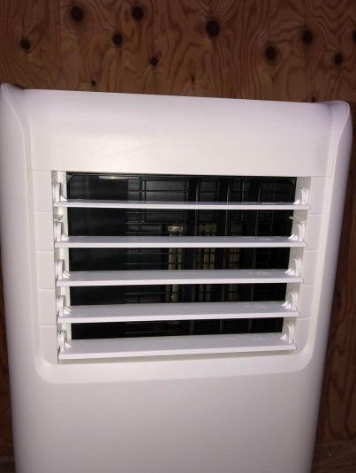 ポータブルクーラー IPA-2202G