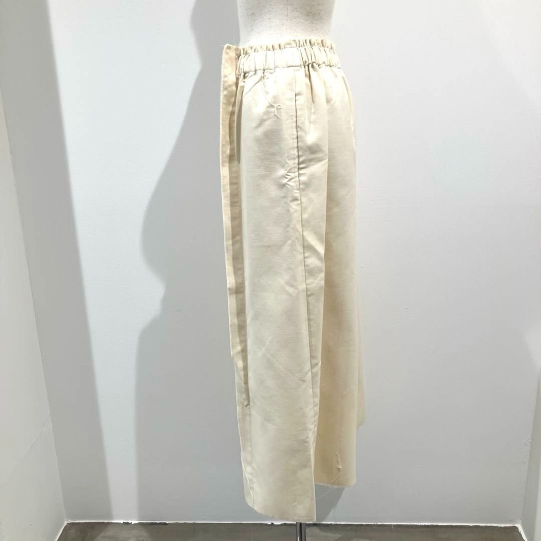 Mサイズ