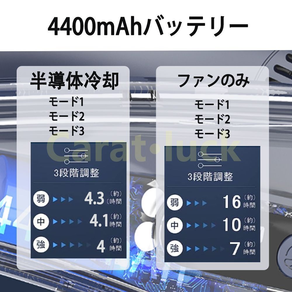 静音 軽量