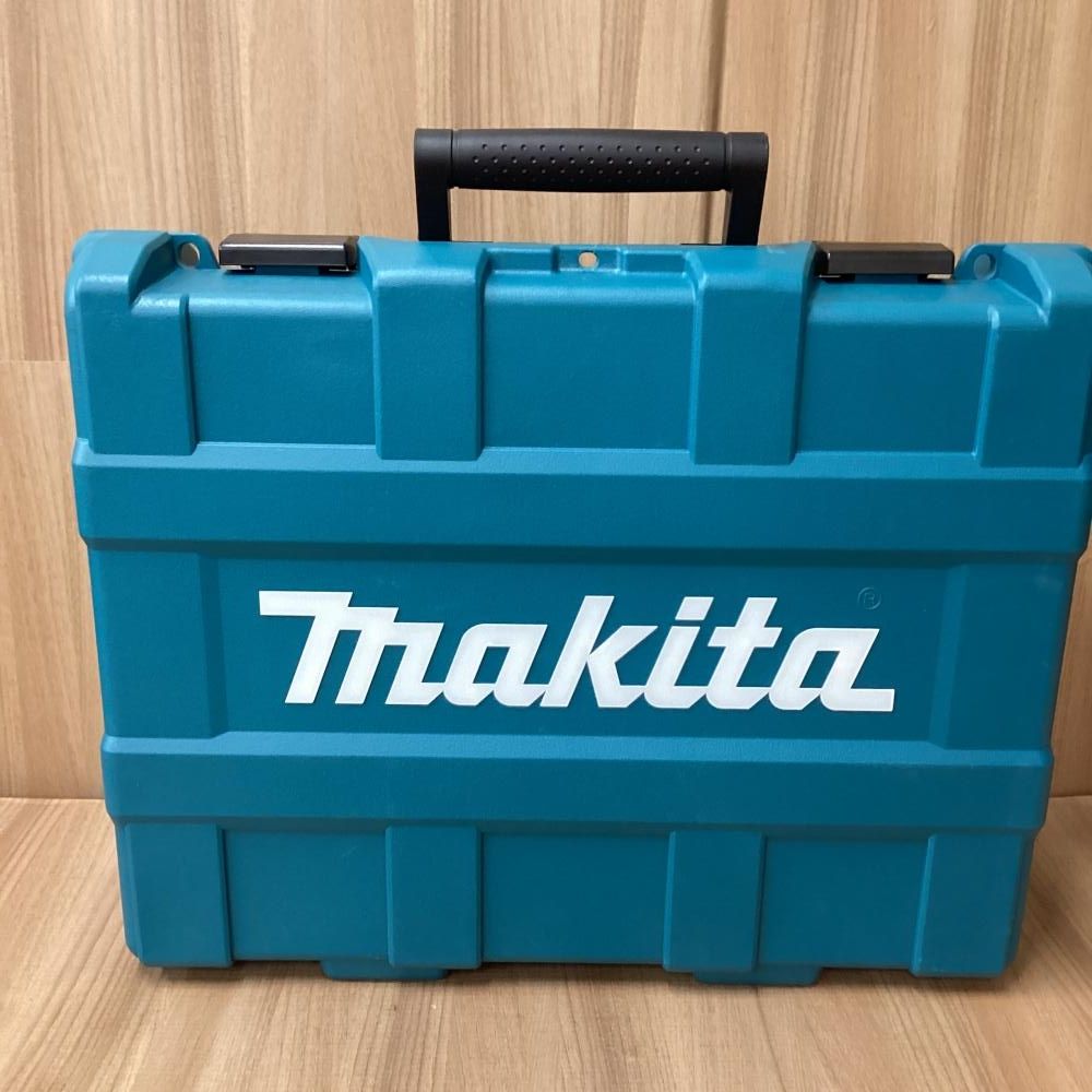 makita マキタ TC300DRG 18V充電式圧着機 201 HRDEVELOPMENT_JP