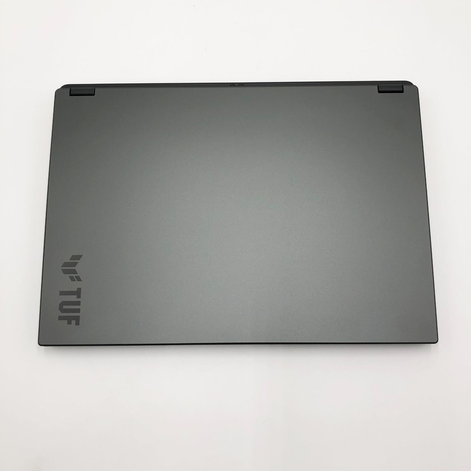 ASUS ゲーミングノートPC TUF Gaming A 14 FA 401 UV 14型 RTX 4060 AMD Ryzen AI 9 HX 370 SSD 1 TB 165 Hz Windows 11 XboxFA WV