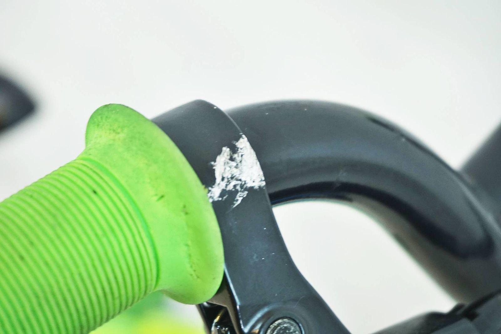 16インチ キッズバイク