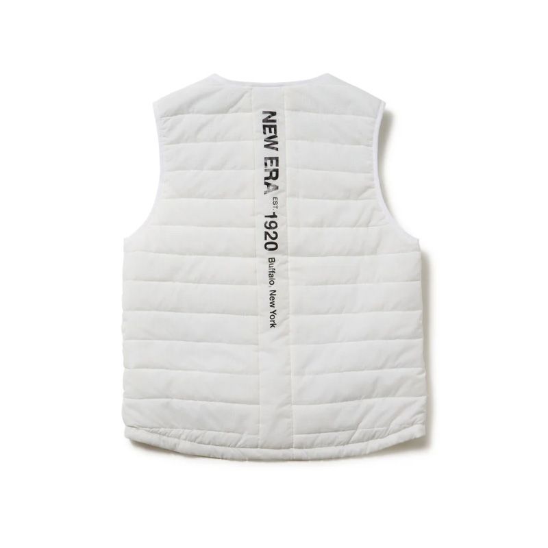 ゴルフ インサレーティッド