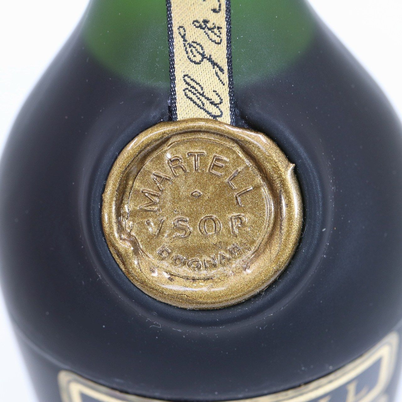 未開栓 古酒 マーテル メダイヨン VSOP ブランデー 特級 700ml 未開栓 マーテル メダイヨン V.S.O.P コニャック ブランデー