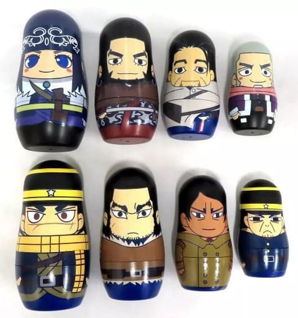 オールドチベット仏教 銅地包天鉄金工細工『釈迦牟尼仏 アミュレット