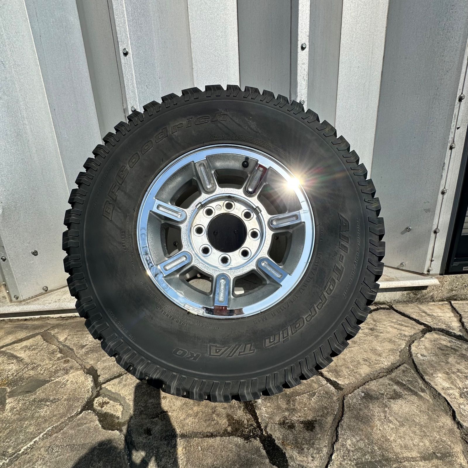 ハマー H2 純正メッキホイール 17インチ 1本 ハマー H2 純正メッキホイール 17インチ 1本 2025年最新】Yahoo