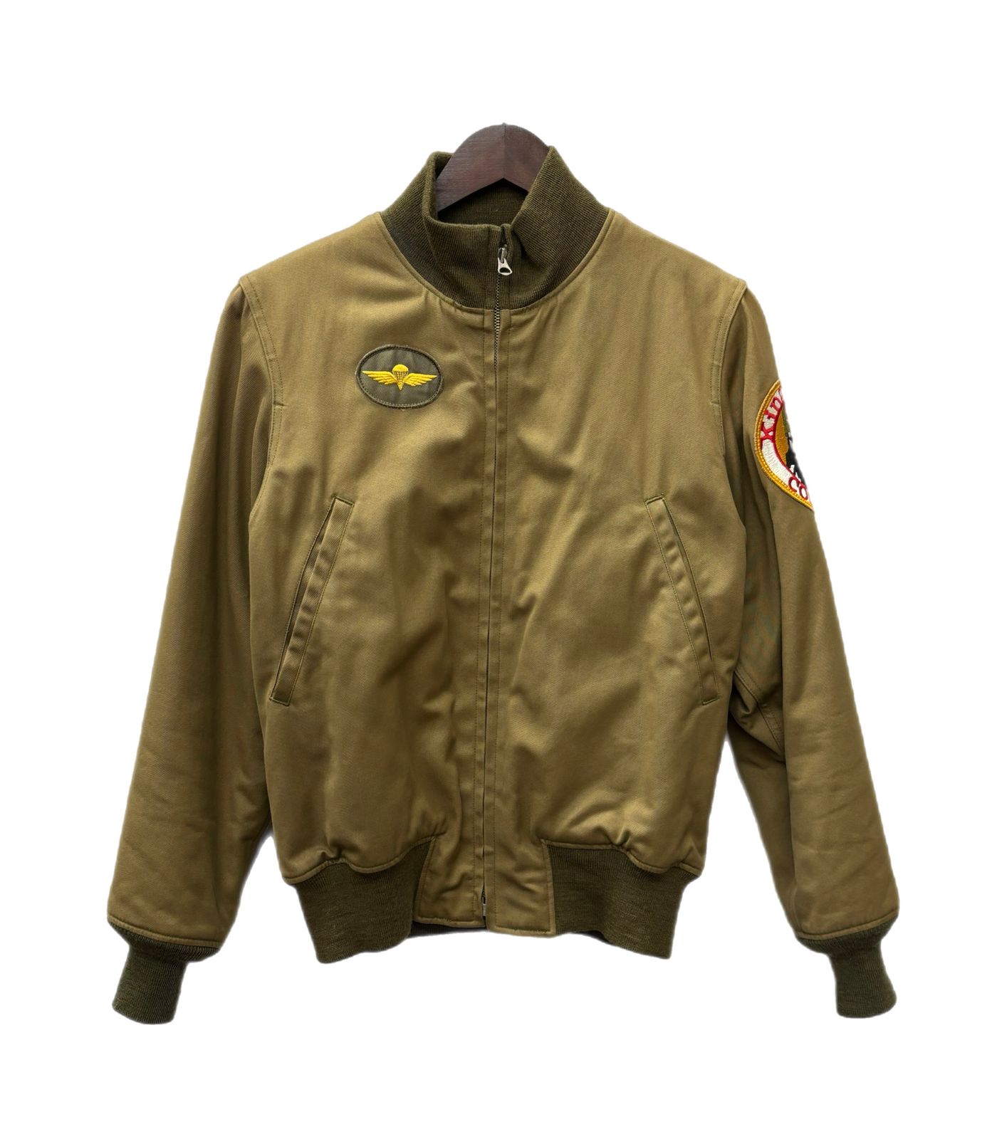 ユーキャン 日本大地図 2022年発行 ほぼ未使用 メガネ型ルーペ付 日本