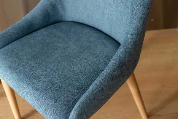 天然木 アッシュ