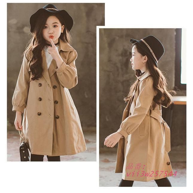 子供服 無地