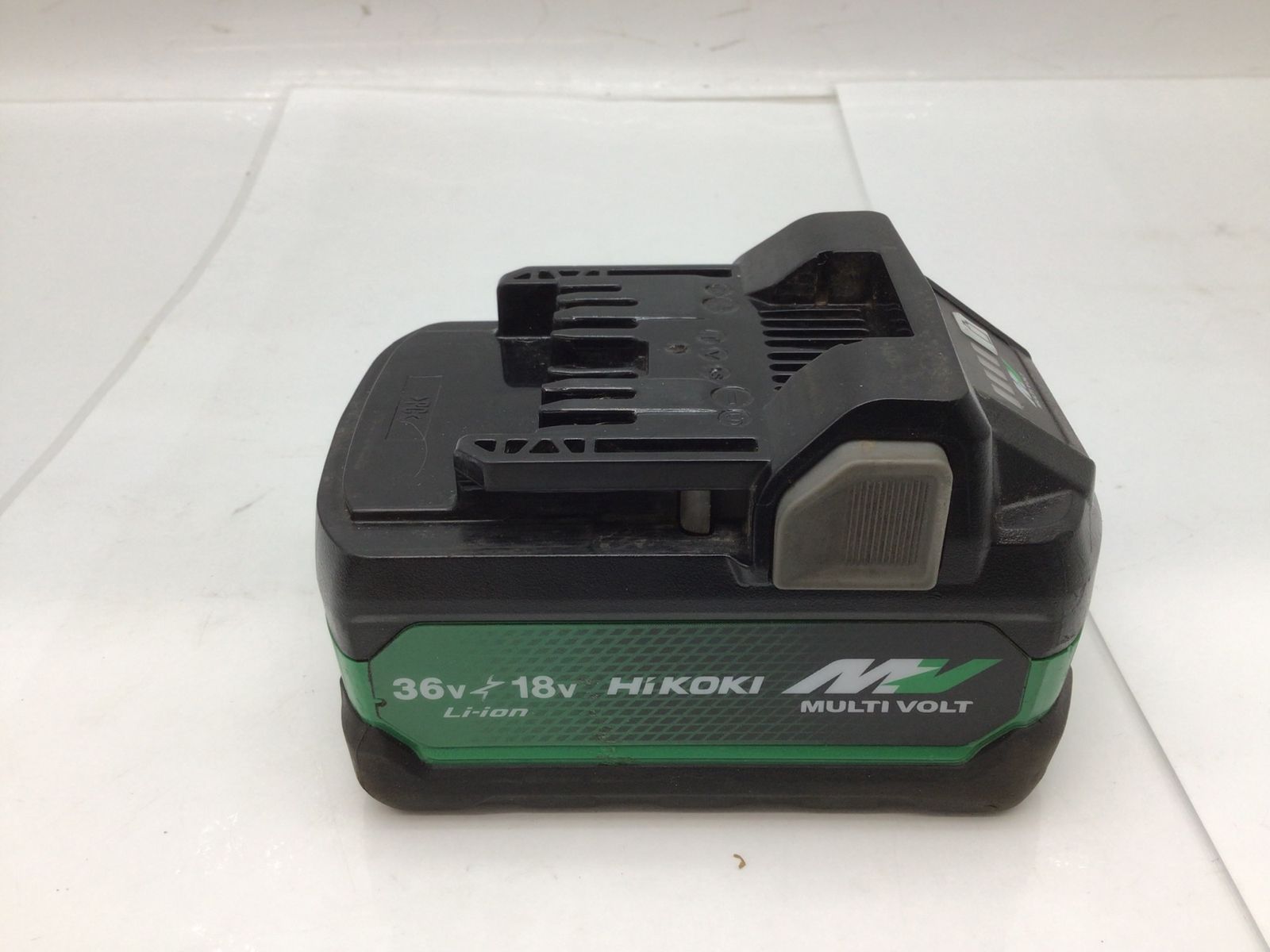 ITPYHTA5V8HJ エコツール知立店