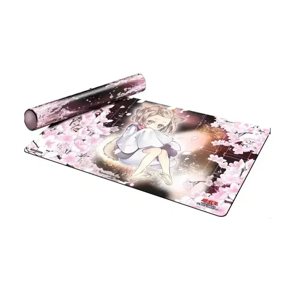 即日発送！大会用　ライトロード　デッキ　遊戯王　レガシーオブデストラクション 即日発送！大会用 ライトロード デッキ 遊戯王 レガシーオブ