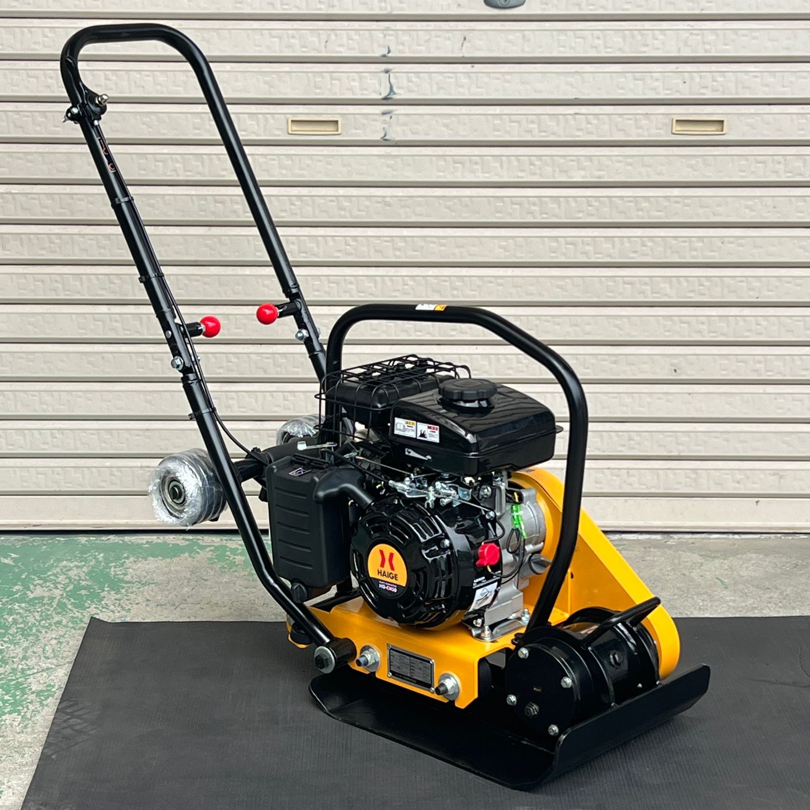 韓国 ガレージブランド Retros アウトドアシェルフ 激レア 希少