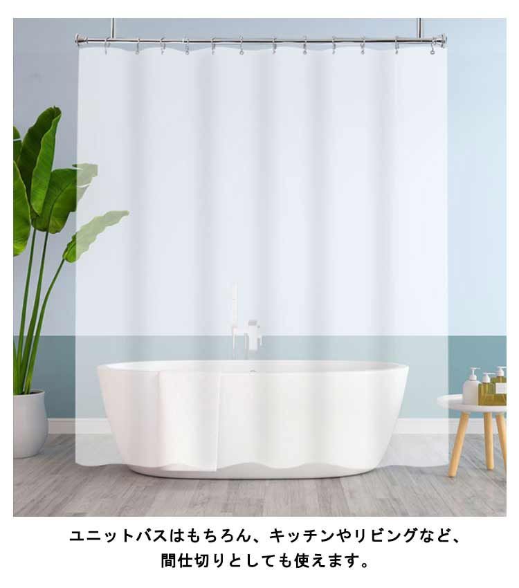ブルマー SPORTS DIA 濃紺 140cm C-OY3700 スベスベ
