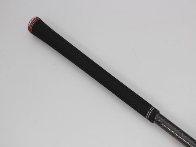 ステルス2 HD ドライバー 10.5° ヘッド カバー付 テーラーメイド