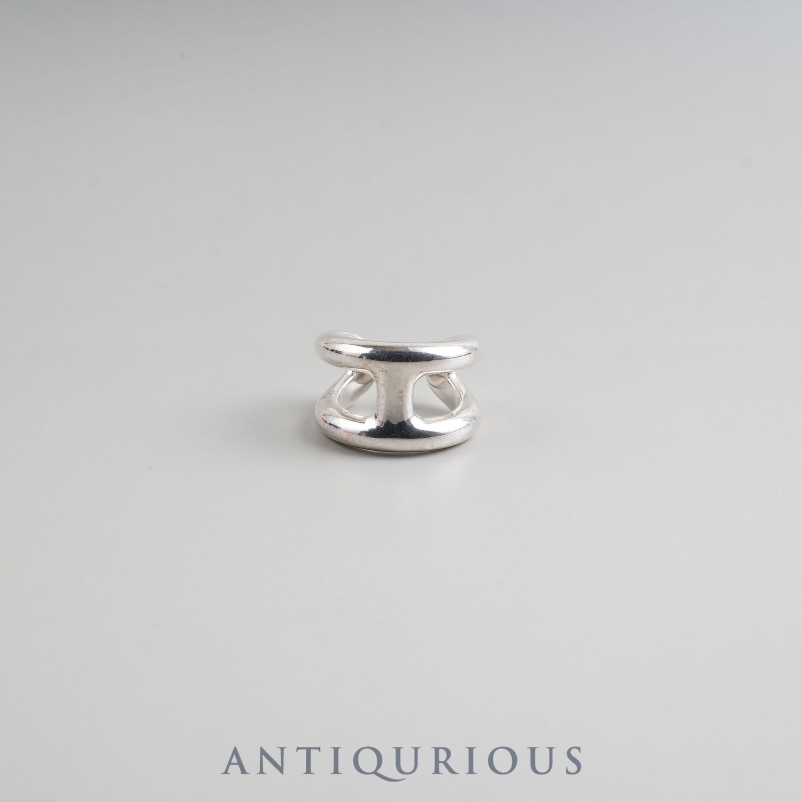 【新品未使用】2025年4月購入 HERMES オスモズ GM 47 JJmOH693wLeRUfzxg4MK9FYJ667OUq