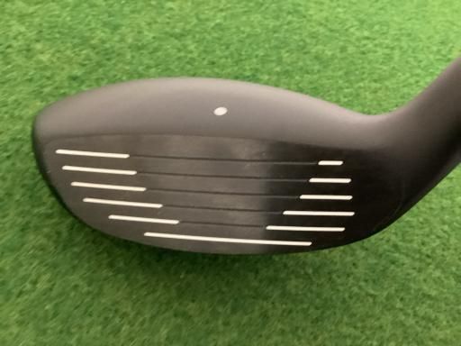PING ピン TOUR 2.0 ブラック 90X UT 4U 中古品 送料無料 PING ピン TOUR 2 0 ブラック 90X UT 4U 中古品 送料無料 右利き