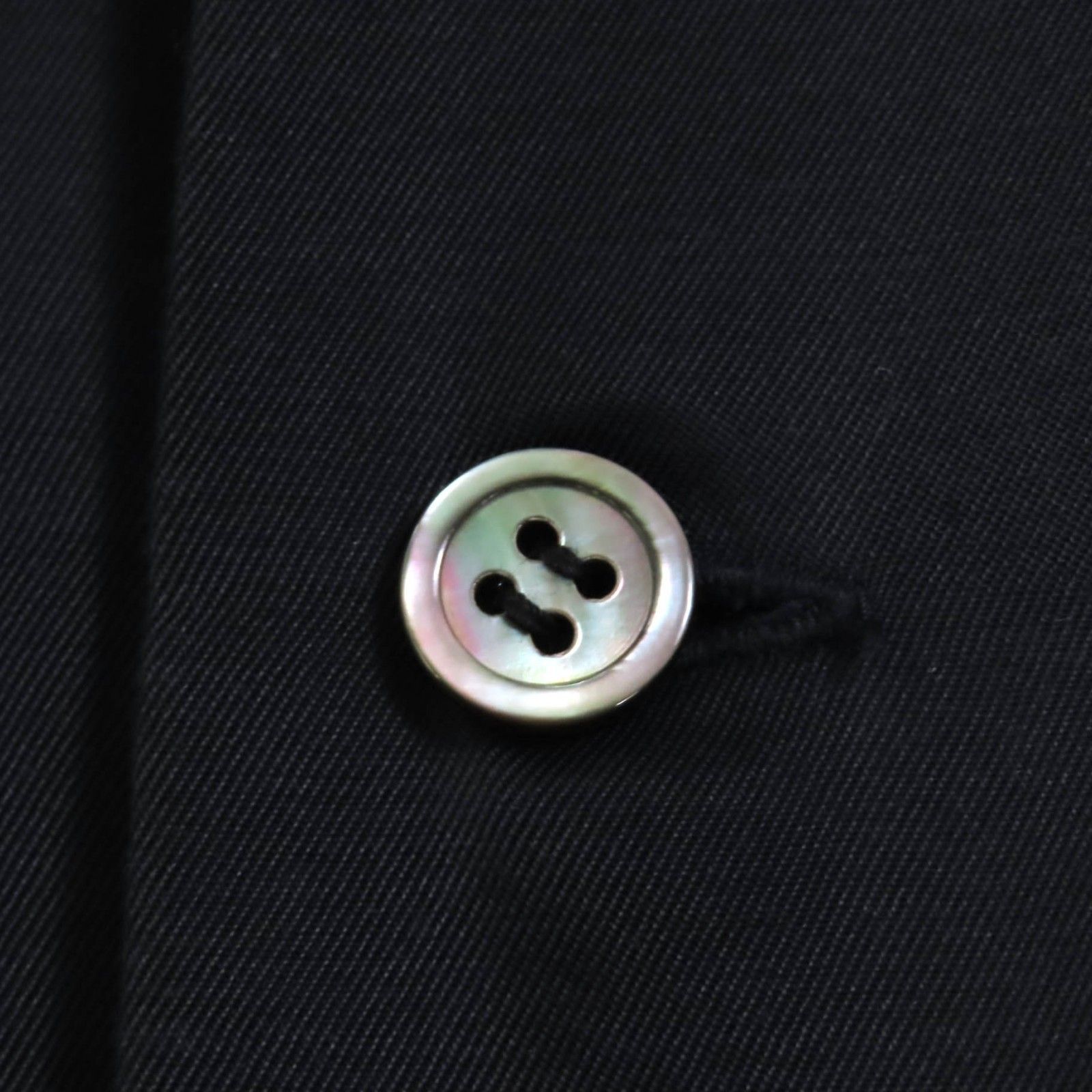 極美品☆sawa takai サワ タカイ SS23-3068 メッシュポケット付 バック  