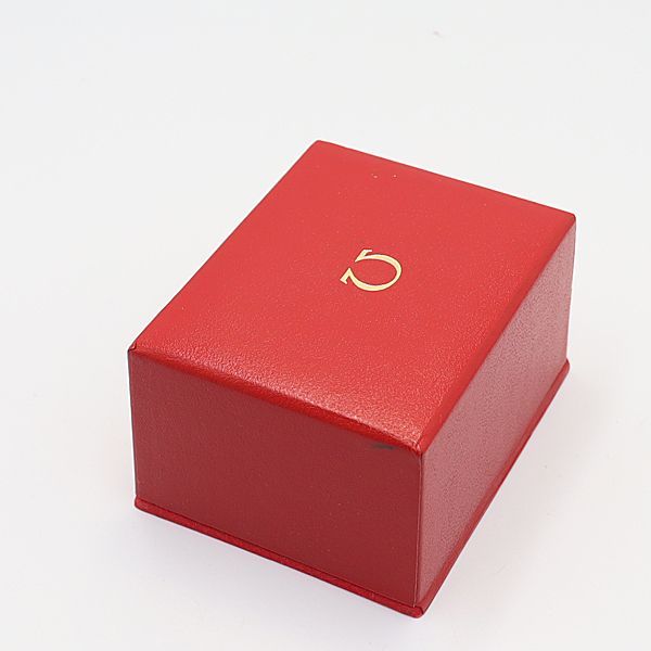 オメガ 空箱のみ オメガ 空箱