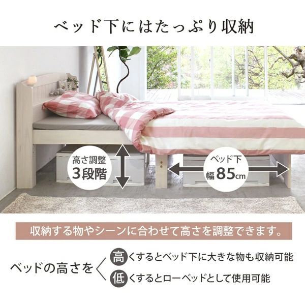 MB-5915SSS